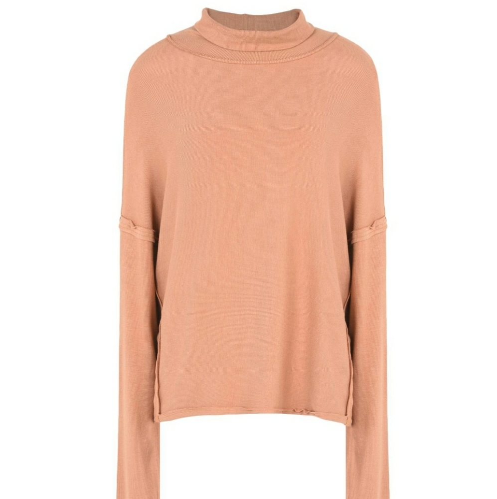 Free People T-Shirt